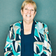 Dr. CarolAnn Peterson